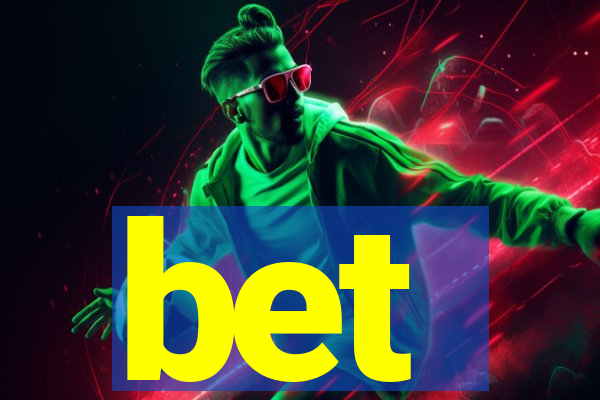 bet -